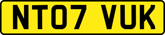 NT07VUK