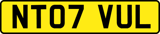 NT07VUL