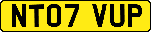 NT07VUP
