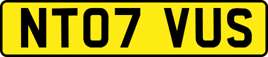 NT07VUS