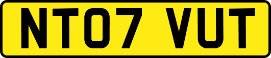 NT07VUT
