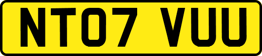 NT07VUU