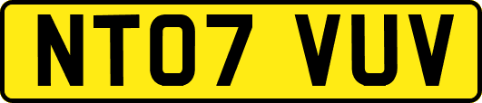 NT07VUV