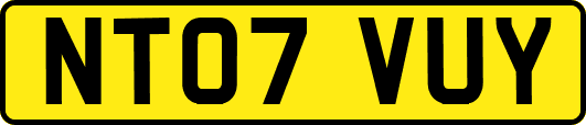 NT07VUY