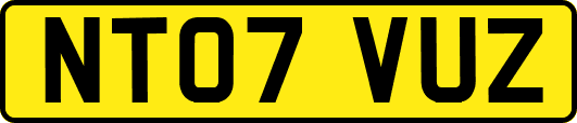 NT07VUZ