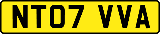 NT07VVA