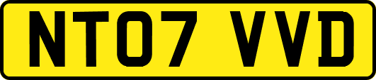 NT07VVD