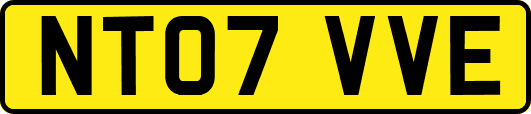 NT07VVE