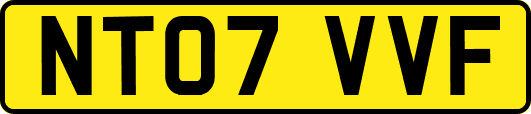 NT07VVF