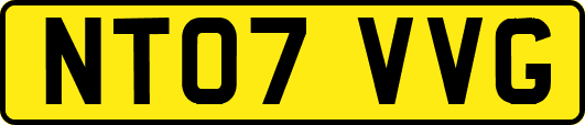 NT07VVG