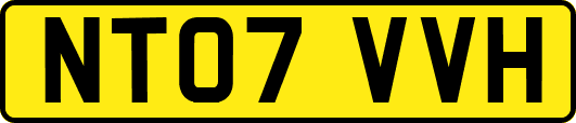 NT07VVH