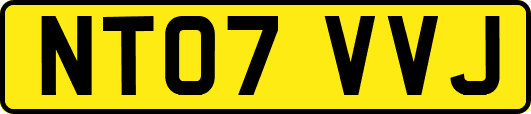 NT07VVJ