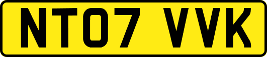 NT07VVK