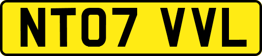 NT07VVL