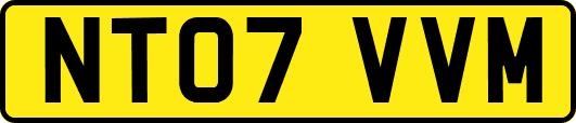 NT07VVM