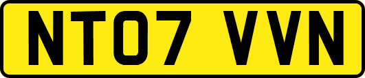 NT07VVN