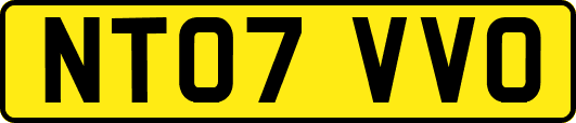 NT07VVO