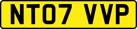 NT07VVP