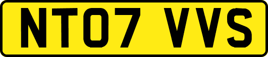 NT07VVS