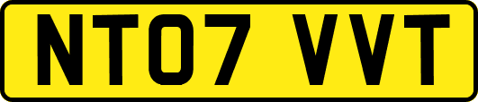 NT07VVT