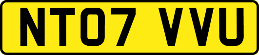 NT07VVU