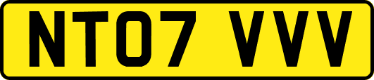 NT07VVV