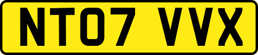 NT07VVX