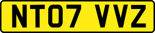 NT07VVZ
