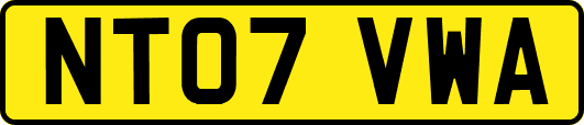 NT07VWA