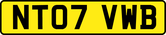NT07VWB
