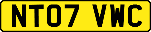 NT07VWC