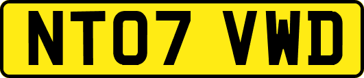 NT07VWD