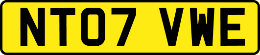 NT07VWE