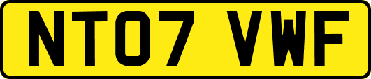 NT07VWF
