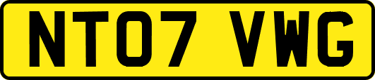 NT07VWG