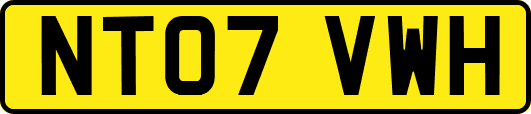NT07VWH