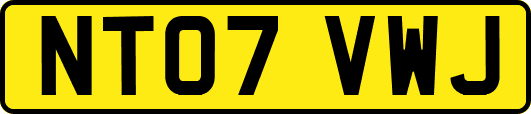 NT07VWJ
