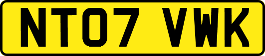 NT07VWK