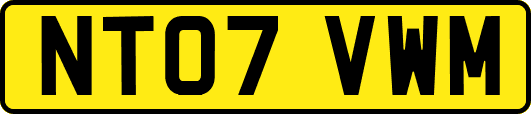 NT07VWM