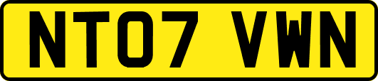 NT07VWN