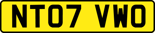 NT07VWO