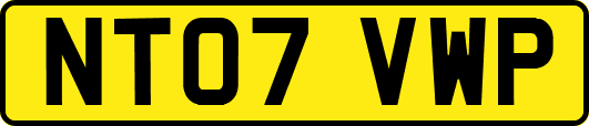 NT07VWP