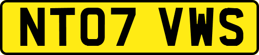 NT07VWS
