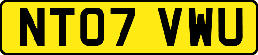 NT07VWU