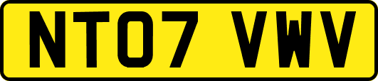 NT07VWV