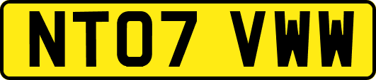 NT07VWW