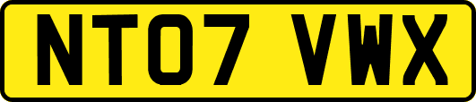 NT07VWX