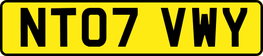 NT07VWY