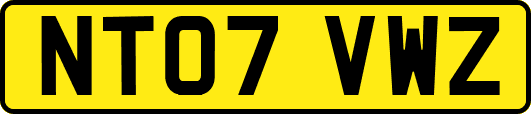 NT07VWZ