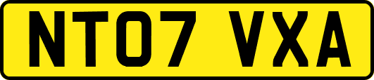 NT07VXA